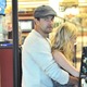 Diane Kruger, Joshua Jackson